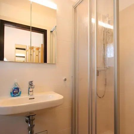 Freistehender Ferienbungalow Im Fachwerkstil * Burhave